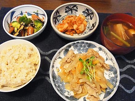 RIMG7546夕食