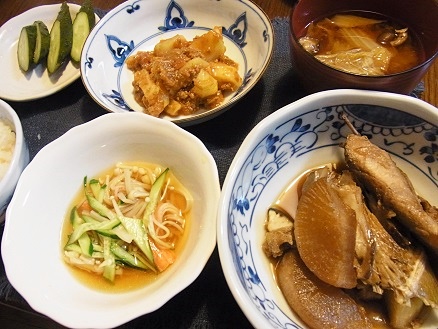 RIMG11611yuusyoku.jpg