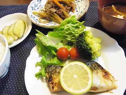 RIMG12840夕食