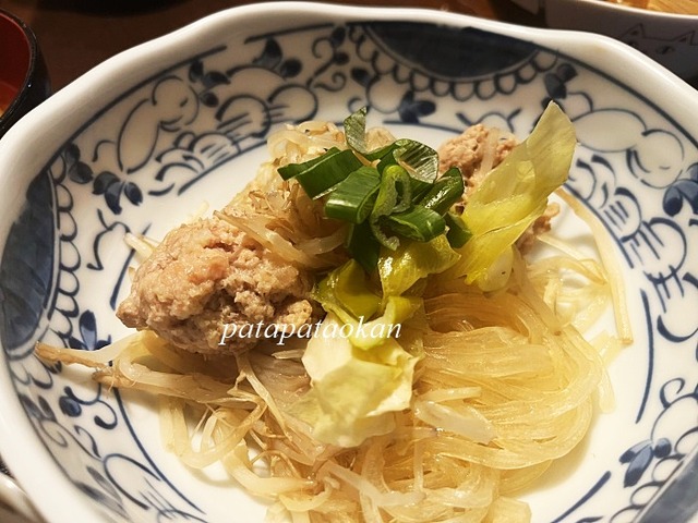 肉団子