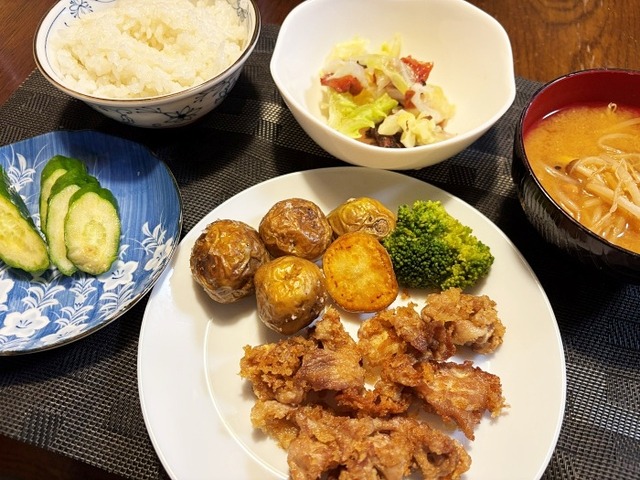 batch_001 (2)夕食
