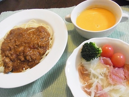 RIMG13325夕食