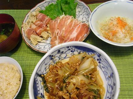 RIMG2433夕食
