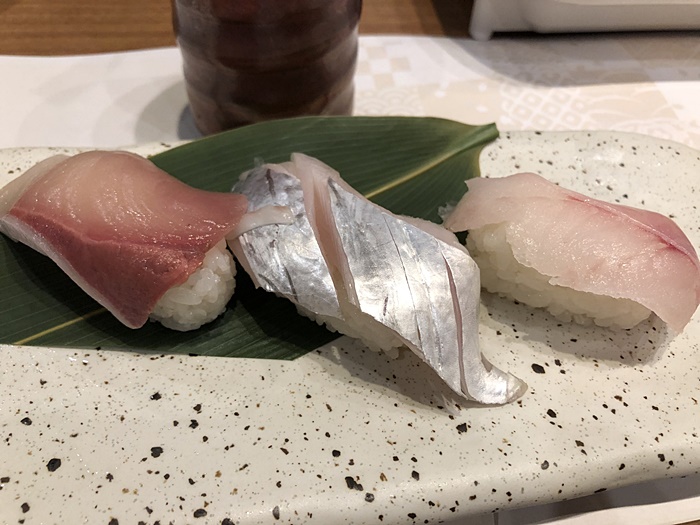 コロナ流行中ですが久しぶりの外食はocean美豚で おかんの毎日と食事と猫 Powered By ライブドアブログ