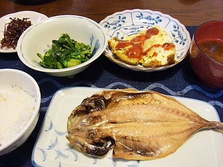 RIMG5428夕食