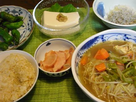 RIMG2322夕食