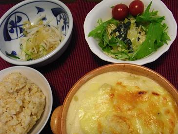 RIMG1621夕食