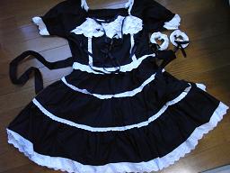 RIMG0411コスプレ