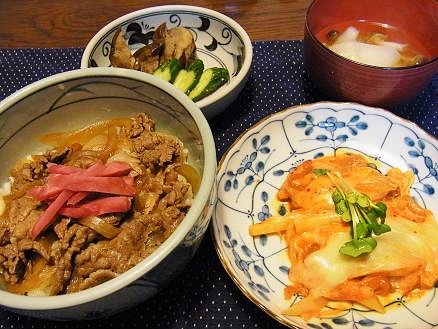RIMG13858夕食