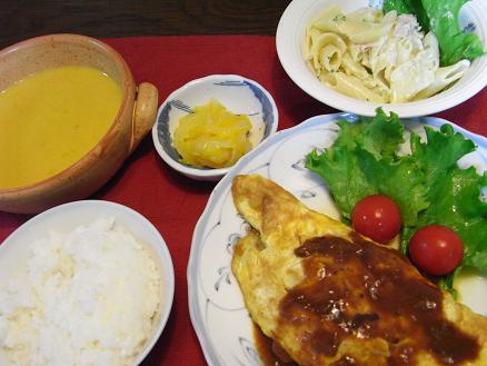RIMG1107夕食