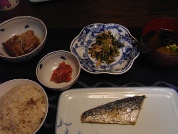 RIMG0222夕食