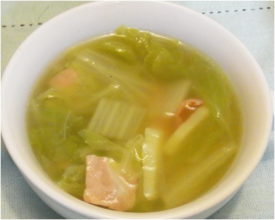 pagesu-pu.jpg