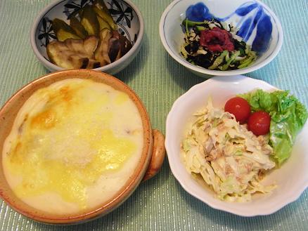 RIMG2760夕食