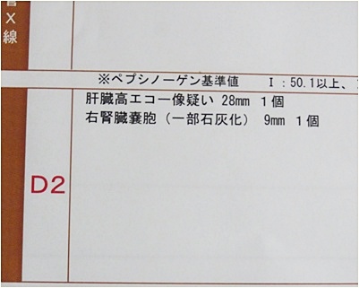 結果2