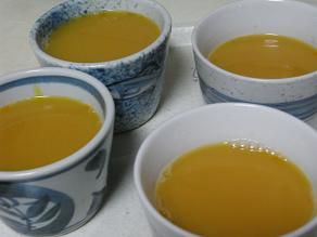RIMG2226卵豆腐