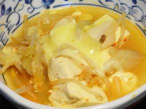 RIMG0678豆腐