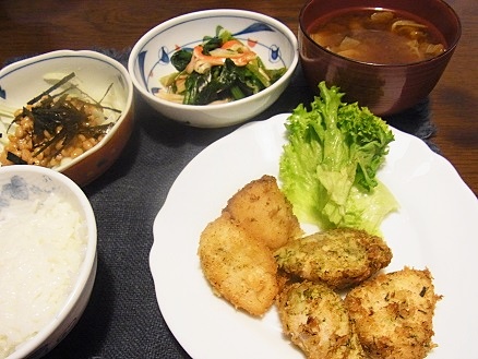 RIMG5264夕食