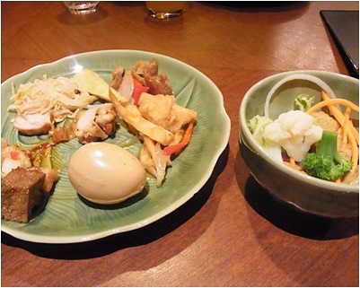 pageランチ1