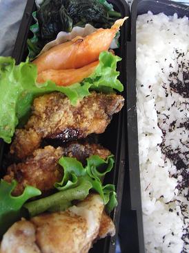 ROT02128お弁当