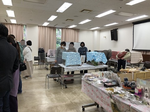 2021-03-20 003じょうとかい