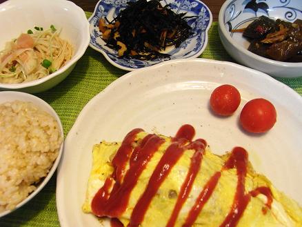 RIMG2398夕食