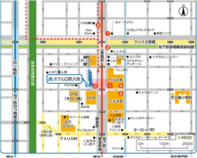 page地図2