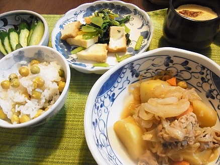 RIMG8004夕食