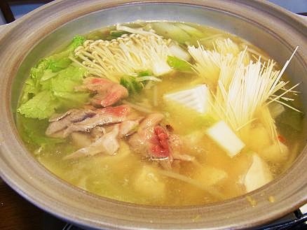 RIMG15510素麺鍋