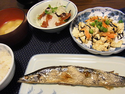 RIMG13675夕食