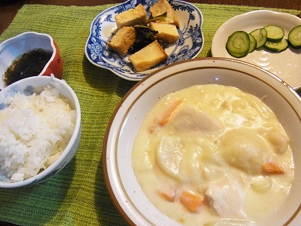RIMG8774夕食