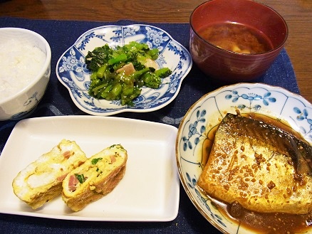 RIMG5607夕食