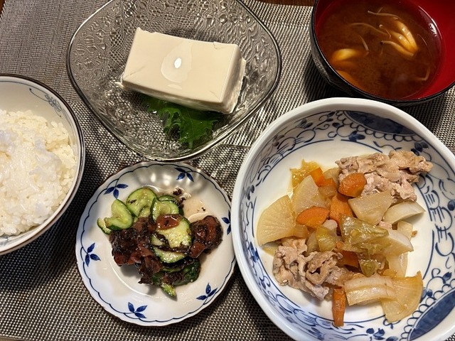 yuusyoku