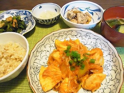 RIMG7703夕食