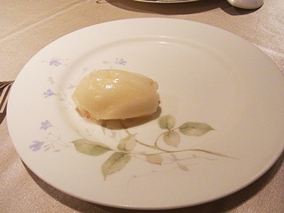 RIMG6029.jpg