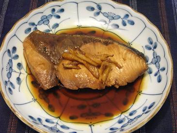 buri.jpg