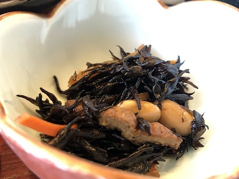 ひじきIMG_6637