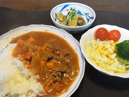 RIMG11723夕食