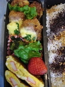 RIMG1334お弁当 回転