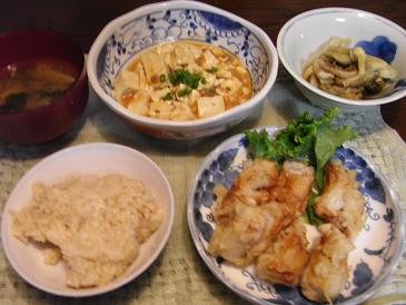RIMG0148夕食