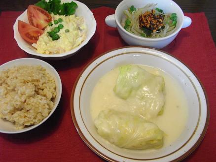 RIMG1934夕食