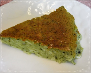 pageチーズケーキ2