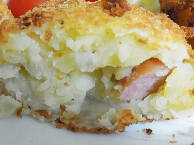 RIMG5827コロッケ中身