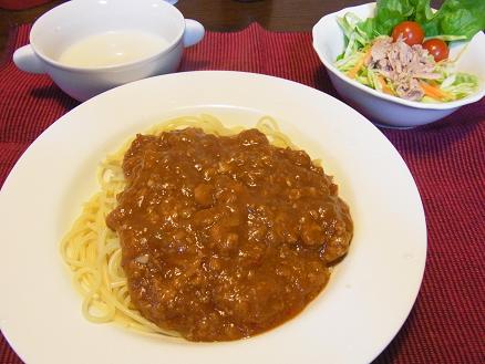 RIMG10032夕食