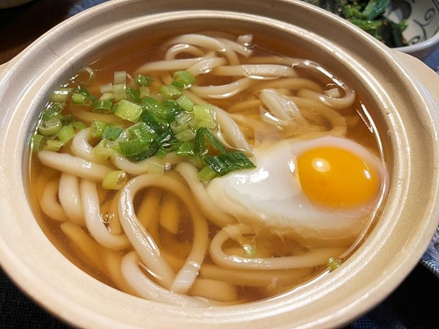 うどん