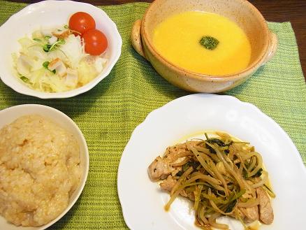 RIMG4634夕食