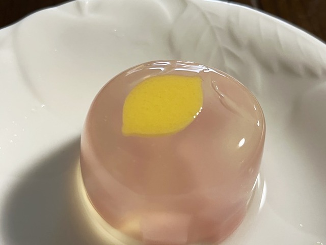 レモン