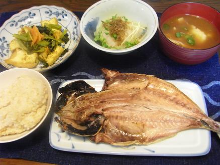 RIMG2935夕食