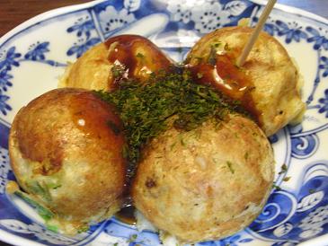 RIMG1942takoyaki2.jpg