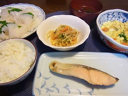 RIMG11195夕食