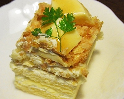 pageケーキ2